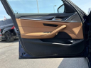 Thumbnail image of 2022 BMW 5 Series at Lasco Ford