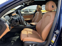 Thumbnail image of 2022 BMW 5 Series at Lasco Ford