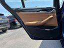 Thumbnail image of 2022 BMW 5 Series at Lasco Ford