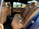 Thumbnail image of 2022 BMW 5 Series at Lasco Ford