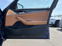 Thumbnail image of 2022 BMW 5 Series at Lasco Ford