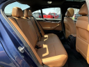 Thumbnail image of 2022 BMW 5 Series at Lasco Ford