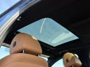 Thumbnail image of 2022 BMW 5 Series at Lasco Ford
