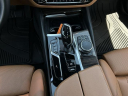 Thumbnail image of 2022 BMW 5 Series at Lasco Ford