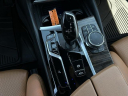 Thumbnail image of 2022 BMW 5 Series at Lasco Ford