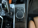Thumbnail image of 2022 BMW 5 Series at Lasco Ford
