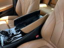 Thumbnail image of 2022 BMW 5 Series at Lasco Ford