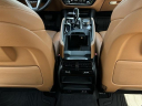 Thumbnail image of 2022 BMW 5 Series at Lasco Ford