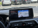 Thumbnail image of 2022 BMW 5 Series at Lasco Ford