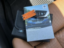 Thumbnail image of 2022 BMW 5 Series at Lasco Ford