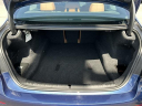 Thumbnail image of 2022 BMW 5 Series at Lasco Ford