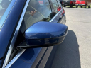 Thumbnail image of 2022 BMW 5 Series at Lasco Ford