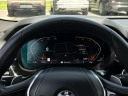 Thumbnail image of 2022 BMW 5 Series at Lasco Ford