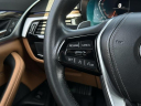 Thumbnail image of 2022 BMW 5 Series at Lasco Ford