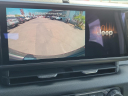 Thumbnail image of 2025 Jeep Wrangler at Wetzel Chevrolet