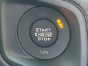 Thumbnail image of 2025 Jeep Wrangler at Wetzel Chevrolet