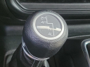 Thumbnail image of 2025 Jeep Wrangler at Wetzel Chevrolet