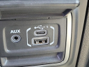 Thumbnail image of 2025 Jeep Wrangler at Wetzel Chevrolet