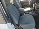 Thumbnail image of 2025 Jeep Wrangler at Wetzel Chevrolet