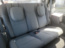 Thumbnail image of 2025 Jeep Wrangler at Wetzel Chevrolet