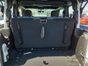 Thumbnail image of 2025 Jeep Wrangler at Wetzel Chevrolet