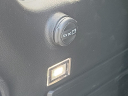 Thumbnail image of 2025 Jeep Wrangler at Wetzel Chevrolet