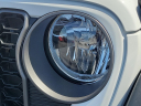 Thumbnail image of 2025 Jeep Wrangler at Wetzel Chevrolet