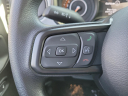 Thumbnail image of 2025 Jeep Wrangler at Wetzel Chevrolet