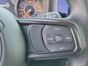 Thumbnail image of 2025 Jeep Wrangler at Wetzel Chevrolet