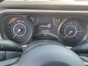 Thumbnail image of 2025 Jeep Wrangler at Wetzel Chevrolet
