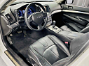 Thumbnail image of 2012 INFINITI G37 Sedan at Beverly Hills Auto Group