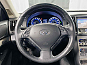 Thumbnail image of 2012 INFINITI G37 Sedan at Beverly Hills Auto Group