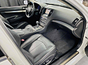 Thumbnail image of 2012 INFINITI G37 Sedan at Beverly Hills Auto Group