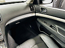 Thumbnail image of 2012 INFINITI G37 Sedan at Beverly Hills Auto Group