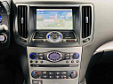 Thumbnail image of 2012 INFINITI G37 Sedan at Beverly Hills Auto Group