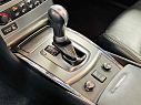 Thumbnail image of 2012 INFINITI G37 Sedan at Beverly Hills Auto Group