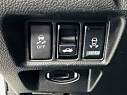 Thumbnail image of 2012 INFINITI G37 Sedan at Beverly Hills Auto Group