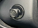 Thumbnail image of 2012 INFINITI G37 Sedan at Beverly Hills Auto Group