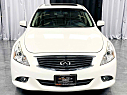 Thumbnail image of 2012 INFINITI G37 Sedan at Beverly Hills Auto Group