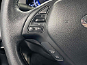 Thumbnail image of 2012 INFINITI G37 Sedan at Beverly Hills Auto Group