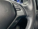 Thumbnail image of 2012 INFINITI G37 Sedan at Beverly Hills Auto Group