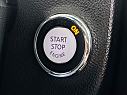 Thumbnail image of 2012 INFINITI G37 Sedan at Beverly Hills Auto Group