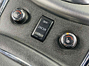 Thumbnail image of 2012 INFINITI G37 Sedan at Beverly Hills Auto Group