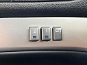 Thumbnail image of 2012 INFINITI G37 Sedan at Beverly Hills Auto Group
