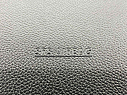 Thumbnail image of 2012 INFINITI G37 Sedan at Beverly Hills Auto Group