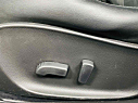 Thumbnail image of 2012 INFINITI G37 Sedan at Beverly Hills Auto Group