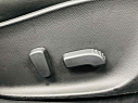 Thumbnail image of 2012 INFINITI G37 Sedan at Beverly Hills Auto Group