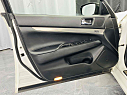 Thumbnail image of 2012 INFINITI G37 Sedan at Beverly Hills Auto Group