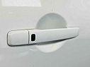 Thumbnail image of 2012 INFINITI G37 Sedan at Beverly Hills Auto Group