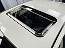 Thumbnail image of 2012 INFINITI G37 Sedan at Beverly Hills Auto Group